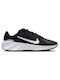 Herren Sneakers Schwarz