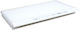 Cabin Air Filter Mahle La 197