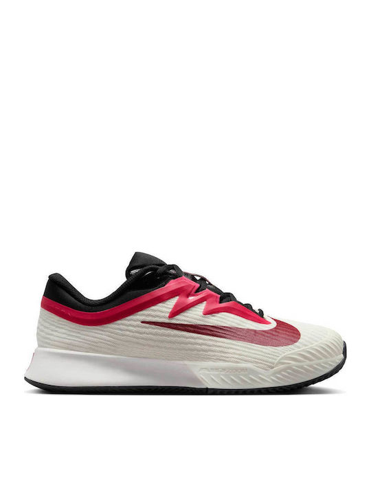Nike Vapor Pro 3 Women's Padel Shoes for Clay C...