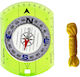 Joker Jkr2136 Cartographic Compass