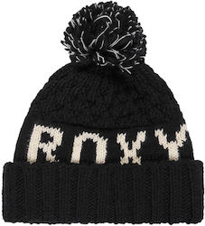Roxy Roxy