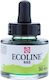 Royal Talens Νερομπογιά 665 SPR GREEN 30ml