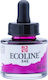 Royal Talens Watercolour Red 30ml