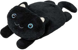 Laut MagSafe Suport Carduri Magmoji Kitty