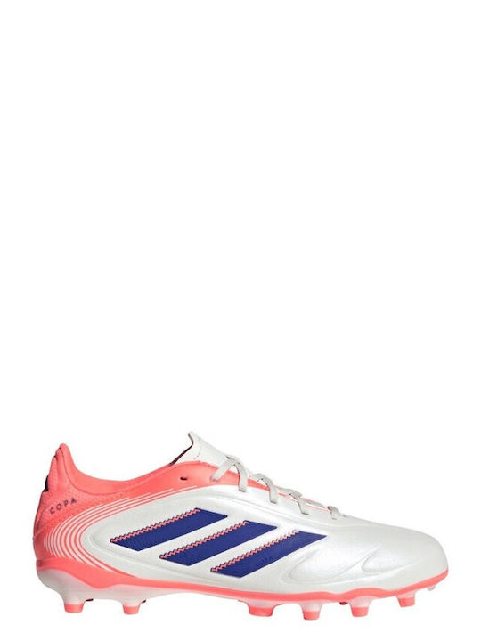 adidas Copa Pure Iii League Kids Molded Soccer ...