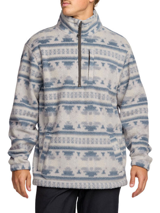 Billabong Boundary Bluza Alloy
