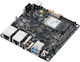 Asus Tinker Board Barebone (4GB eMMC)