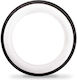 Sun Baby Bike Tire Παιδικό and Road CJ03.008.01 12" x 2.25"