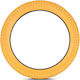 Sun Baby Λάστιχο Ποδηλάτου Παιδικό και Δρόμου 16" x 2.125"