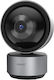 Arenti Dome1-N IP Surveillance Camera Wi-Fi Full HD+ 5MP with Two-Way Communication