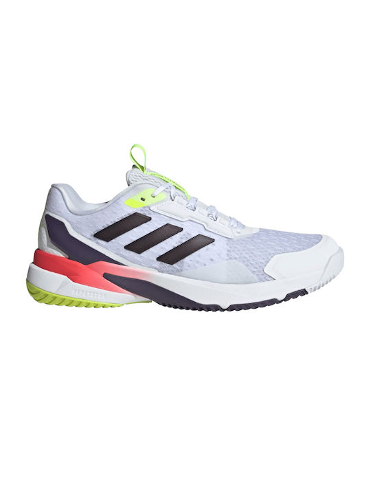 adidas Crazyflight 6 Men's Volleyball Sport Sho...