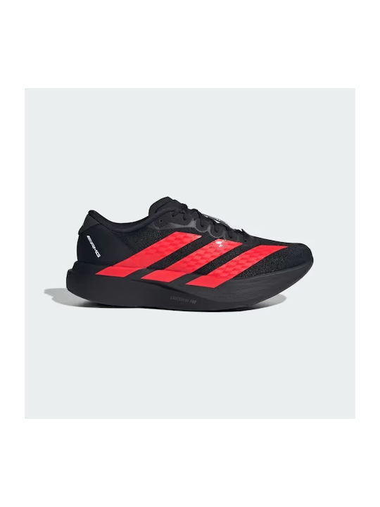 adidas Adizero Evo Sl Men's Running Sport Shoes...