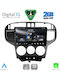 Digital IQ Car Audio System for Hyundai Matrix 2001-2010 (Bluetooth/USB/WiFi/GPS/Apple-Carplay/Android-Auto) with Touch Screen 9"