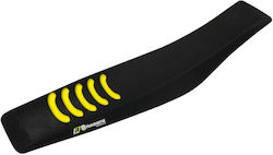 Blackbird Racing Κάλυμα Σέλας Double Grip 3 162...