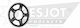 Esjot Pinion Spate Oțel 520 Negru 46 Dinți 50-32177-46