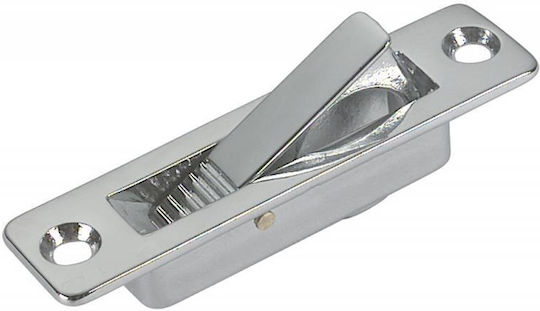 Hood Ring 85x25mm FS 35.fν.5050185