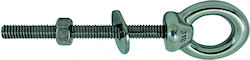 Μαπα Ινοχ 316 12x120mm Fs 35.fν.5050372