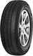 Atlas 215/65R15 104/102E-Commerce-Website Sommerreifen Reifen für Leicht-Lkw