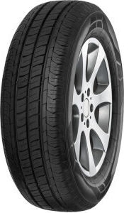 Atlas 215/65R15 104/102E-Commerce-Website Sommerreifen Reifen für Leicht-Lkw