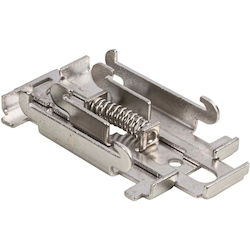 Shuttle MDR01 Support Bracket Shuttle MDR01 Support Bracket