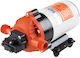 Seaflo Pressostatic Pump for Boat 24V