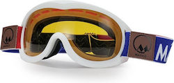 Marko Helmets Motocross Goggles Marko Helmets Motocross Goggles