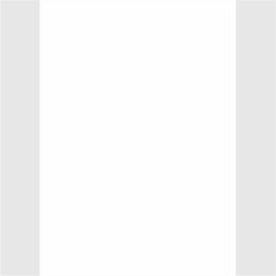 Typofix Paper A4 70gr/m² 500 sheets 3-1017