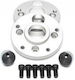 Ta Technix Car Wheel Adapters 20mm (4x100) 2pcs