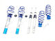 JOM Blueline Set Suspensii Reglabil 4buc pentru...