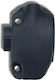 Domino Left Steering Wheel Switch 2112.04