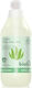 Biolu Eco-Friendly Dishwasher Liquid Detergent 1lt