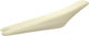 Blackbird Racing Seat Sponge 4e01s 1pc
