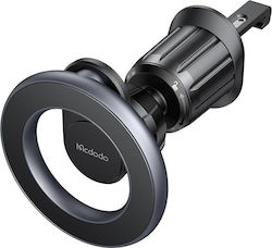 Mcdodo Cm-6260 Βάση Κινητού Μαύρη Mcdodo Cm-6260 Βάση Κινητού Μαύρη