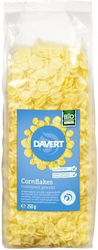 Davert Bio Νιφάδες Καλαμποκιού 250gr