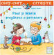 Paul Èi Maria Pregatesc O Petrecere - Maria Breuer