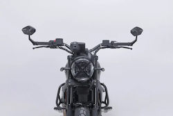 SW-Motech Oglinzi motocicletă SW-Motech Oglinzi motocicletă
