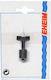 Eheim Impeller Pickup 45 7654600