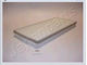1353271 Car Cabin Air Filter Fs 95 Ka Puma Faama7 Japanparts
