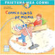 Conni O Ajuta Pe Mama - Liane Schneider