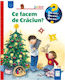 Ce Facem De Craciun? - Andrea Erne