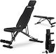 Zipro Adjustable Workout Bench