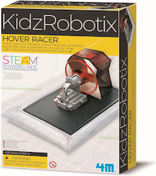 4M Joc Robotică