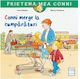 Conni Merge La Cumparaturi - Liane Schneider