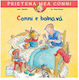 Conni E Bolnava - Liane Schneider
