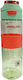 Pinnacle Flasche Thermosflasche 850ml Pink Mint