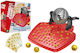 Board Game Bingo 3+ Years Old Globo