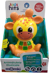 Kids Hits Baby Toy Kids Hits Baby Toy