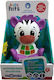 Kids Hits Babyspielzeug
