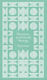 Clothbound Discourses And Selected Writings