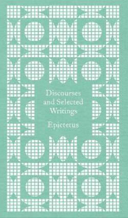 Clothbound Discourses And Selected Writings